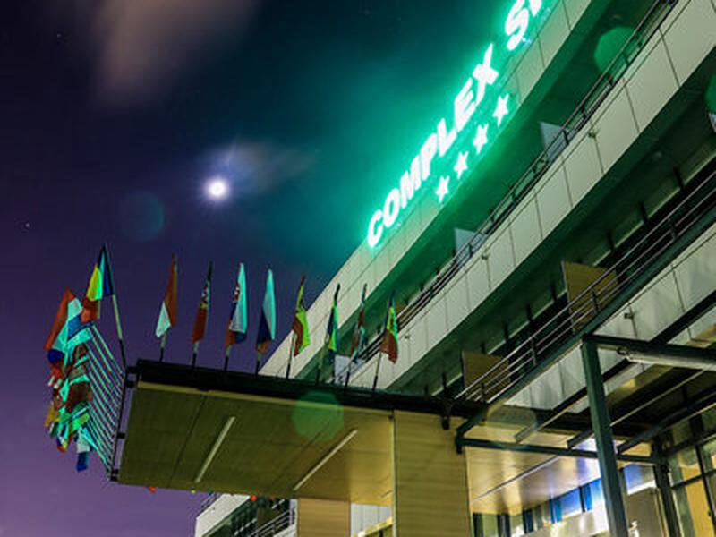 4EB56C04E659696D9BC1823740EAA314