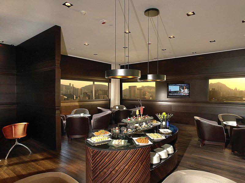 1D49D05045ACB9EC94C73B0EEE9E6AFB