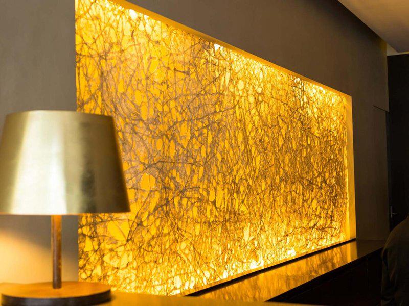 48090FF3A23DCEF568D7046E0587D936