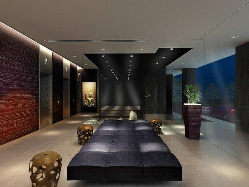 625C9B8DB187B5D863844F7D20D6E038