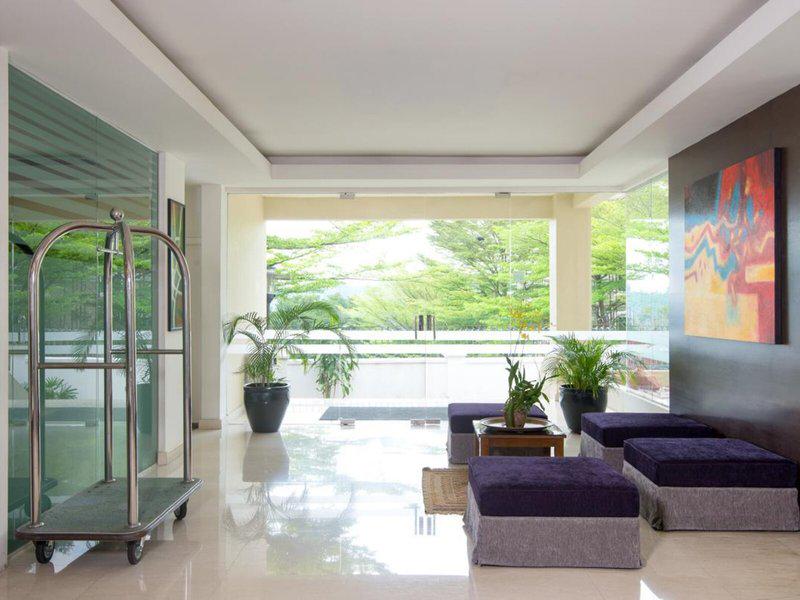 B6962098BF87735A8B9C4A54BD214DC3