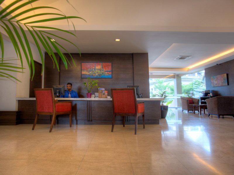 D12A510B00C64F1F3157C2178C1F5755