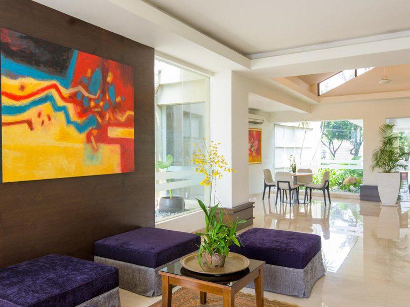 C30D48DA3E284ED723B26C17B92D1EBC