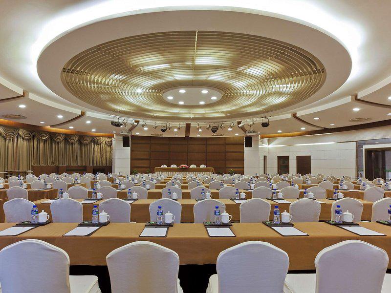 D6FAF9616A1C6E3C726FB9921CD90949