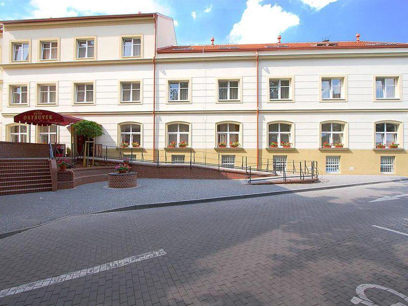 7F319617F7DEC6DA98A82B54140C6BA0