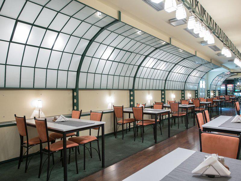 577D3C48DF1D3ABB1D64E7A51A33C531