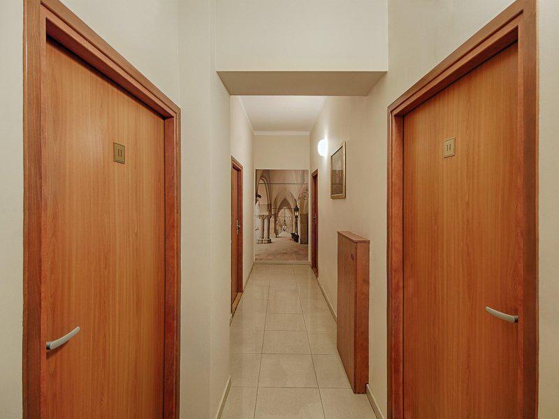 EBCF4F0AFF6AD70C804E6148292CD0F5