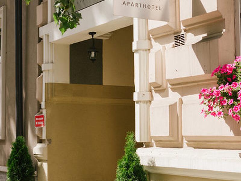 307091CE22DC630147F75AF83746B409