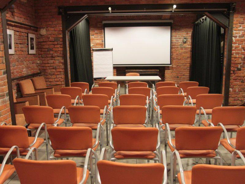 A28944629499A857B1728DFFD223D626