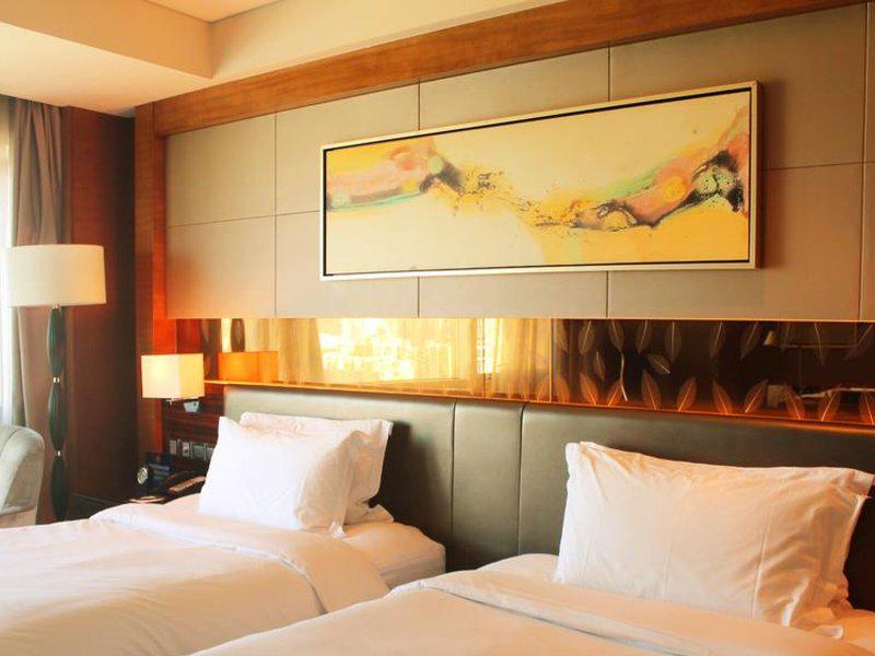 C66A7D19085618D58496DF4A807C0BEA