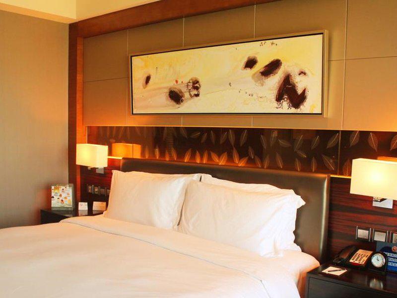 89BD30D19EF9A2B31E48E21B0FD216C3