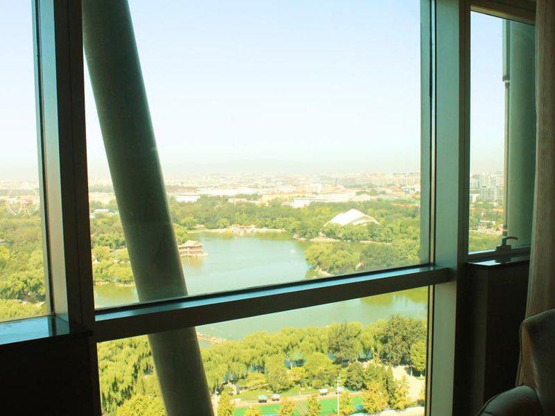 89DF5642FED5A4F523A3A37FAE506539