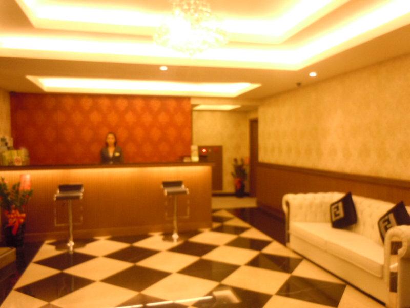 BA5485A653BE1BEE06F603B87D266F8F