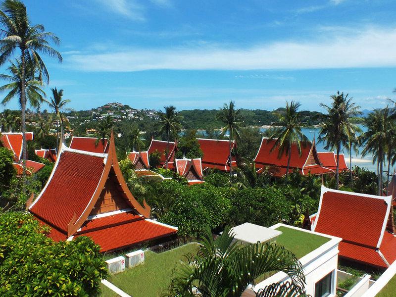 504E387E5066EA28BE7702F1F43B44B3