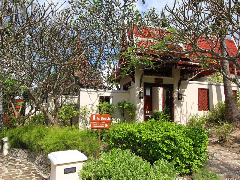 7743A1710BF4CB7BA37EE2C2D40DB097