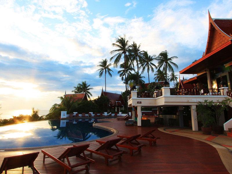 A4580001BC4130BE8CD5E99A6AC0E931