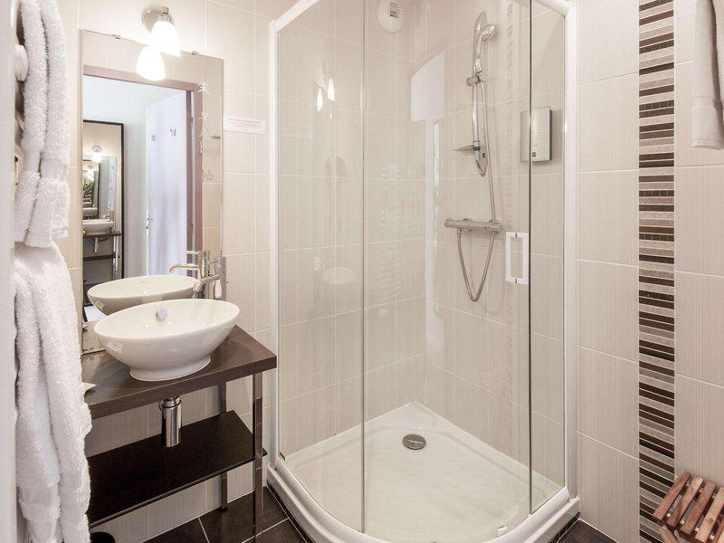 904AA372BBF1CF34D53128BD2849279E