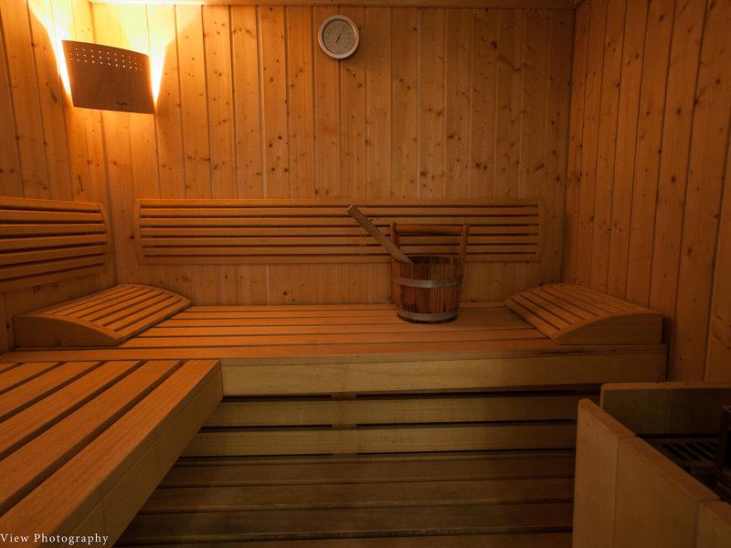 84DE07ED51C25645CECC3C946337DECC