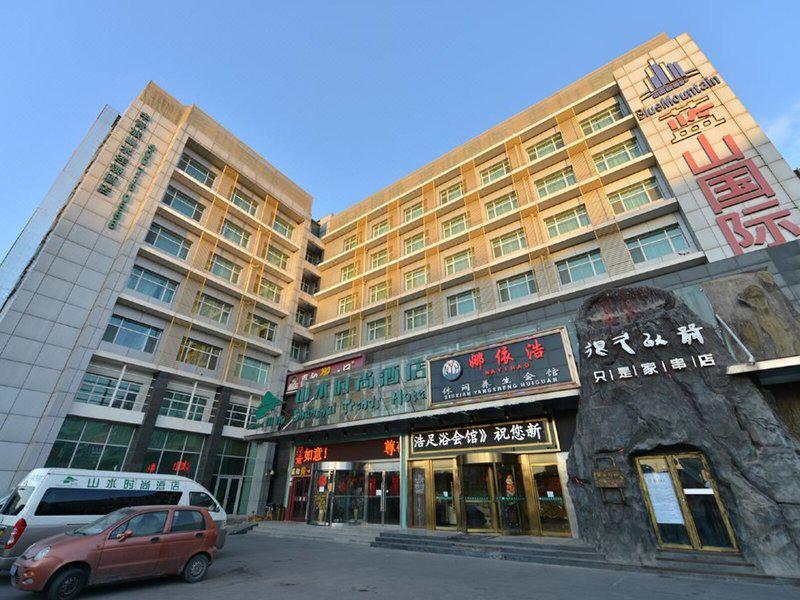 DA01915A0E136F54B491D6B613B830E4