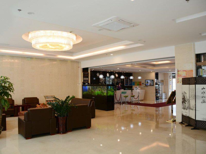 93770FDA0099E840C1D5598290B5F1DC