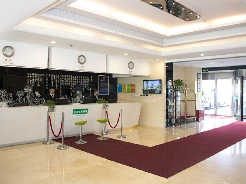 3F3658830CA8B2B532E07F158A302A58