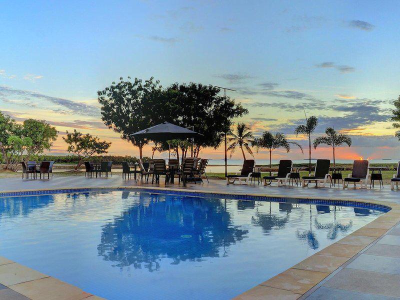 CB47448E5B69E25BEA27FC64DC5C466E