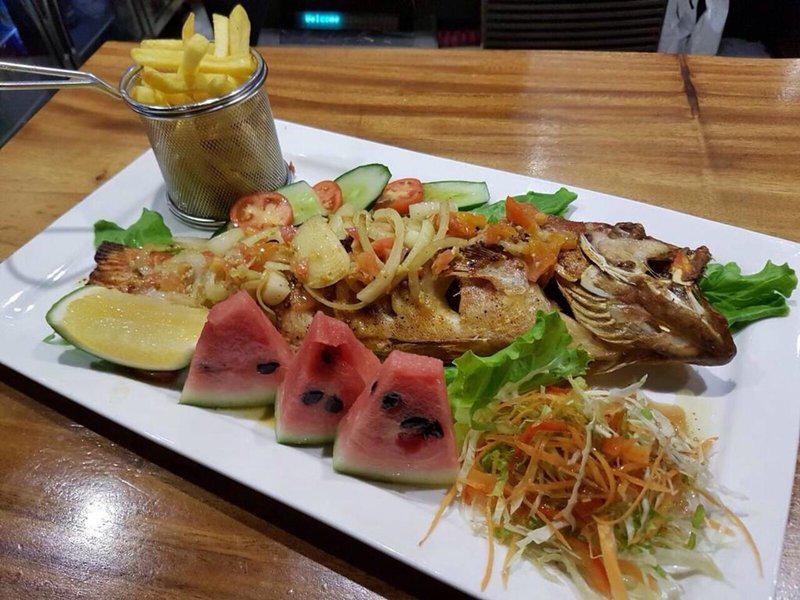 B3D21DE088F89EA918CA58D15F7EC1DA