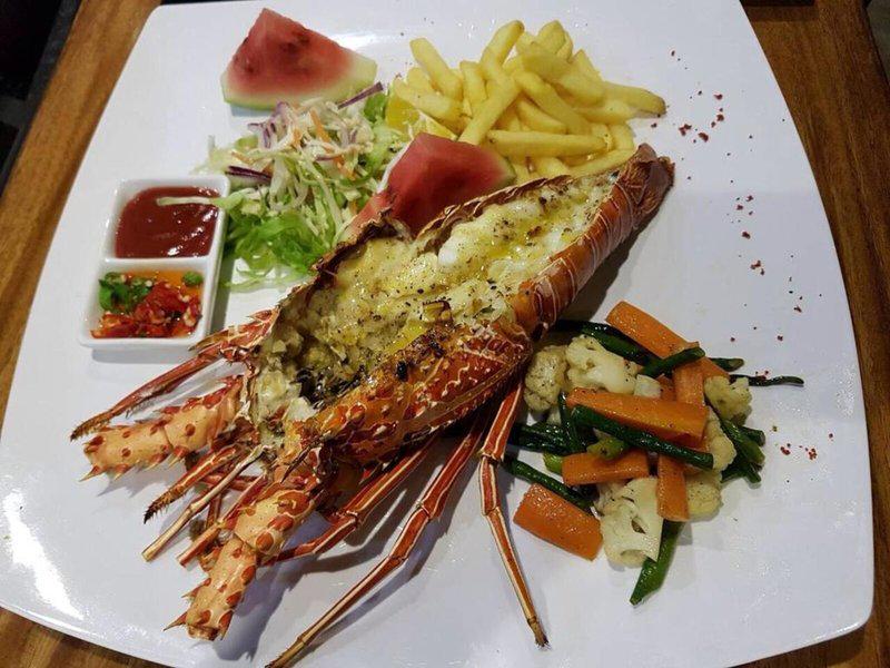 F2B22F6A54BCEB490938C3314AA8662E