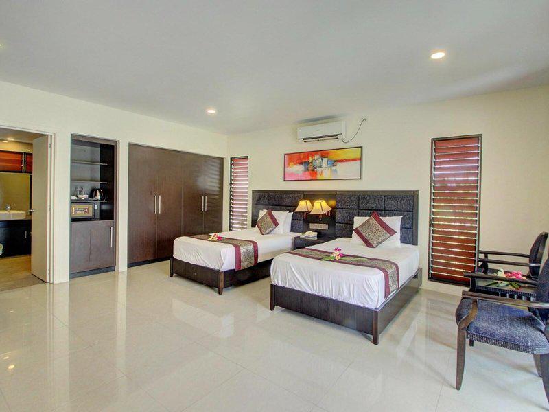 AAAE68E20C2188897139D6E56F263C89