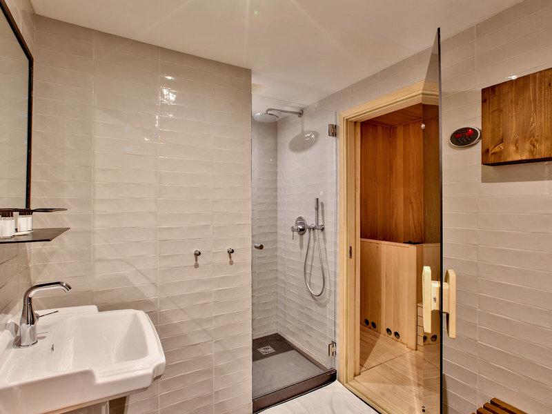 193E87FBCD56F62F332B78A760081882