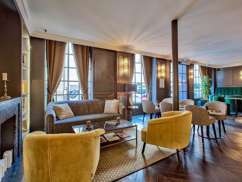 73B75DCFB8674F7CCF3F454CCDEF5EB5