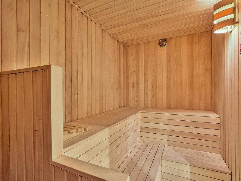 1AE638A438FF32CEE48347660E083840