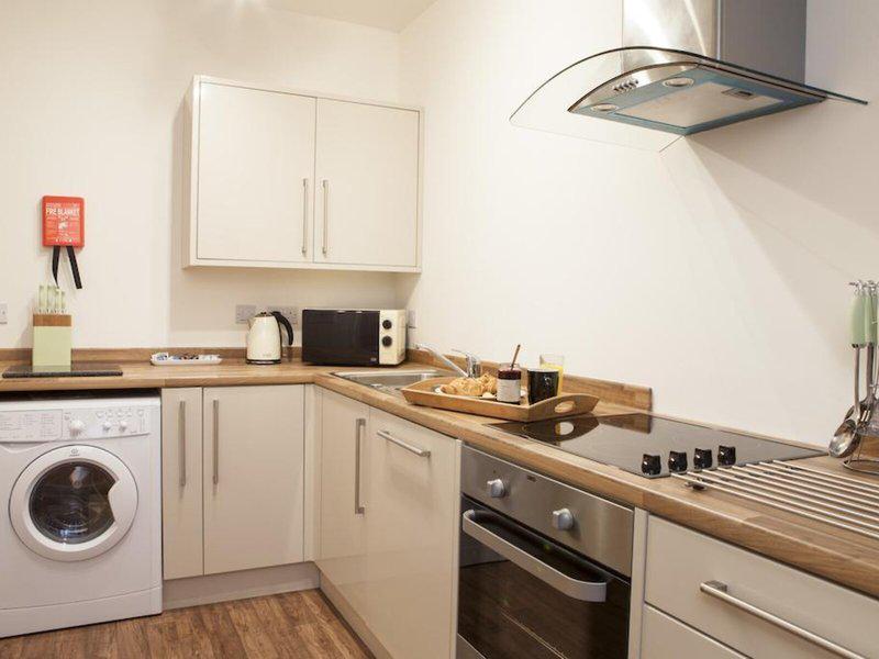 84C77C695FD235B1440A87C1103FAC69