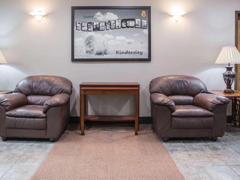 875121D2133A986BB087C3A235BC2D8A