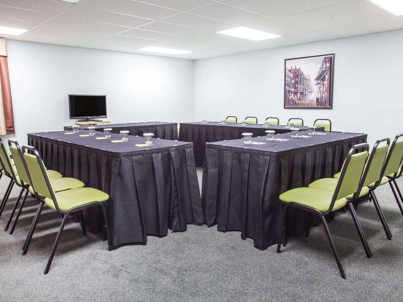 C32E30A547165609F1FE0B08A9DDCB0B