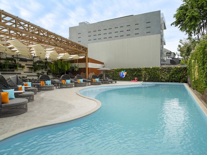 BFEB593BCF444E97C635CEFF4C351CFC