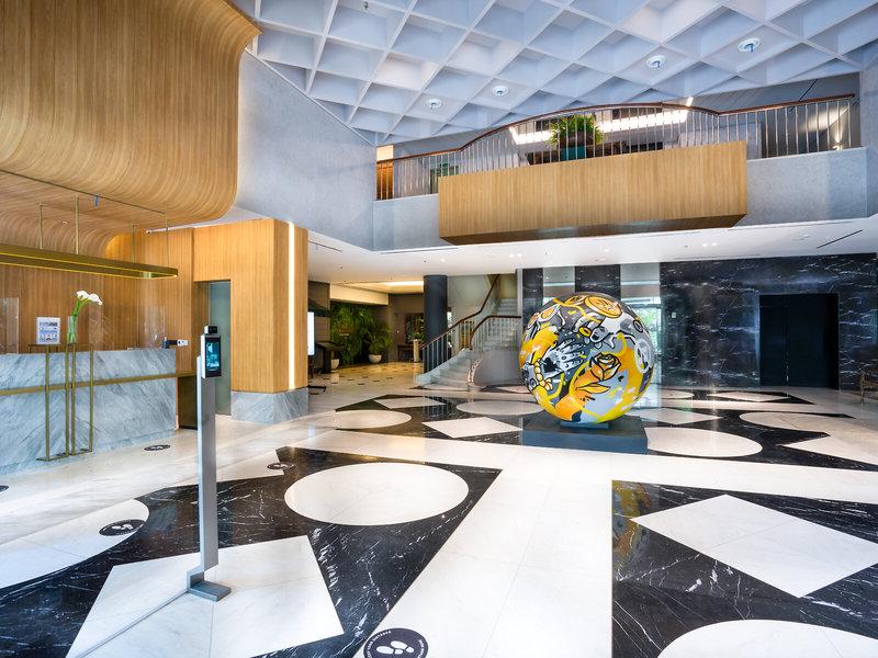 7CEF76DAF9910779C8224C31A74FDE87