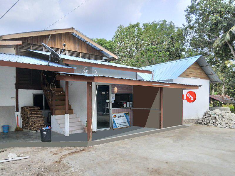 C5554F96A00EA972F4C32242B4337FB4