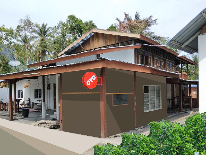 51CF2BB9BC05D95793793B78DAB83F56