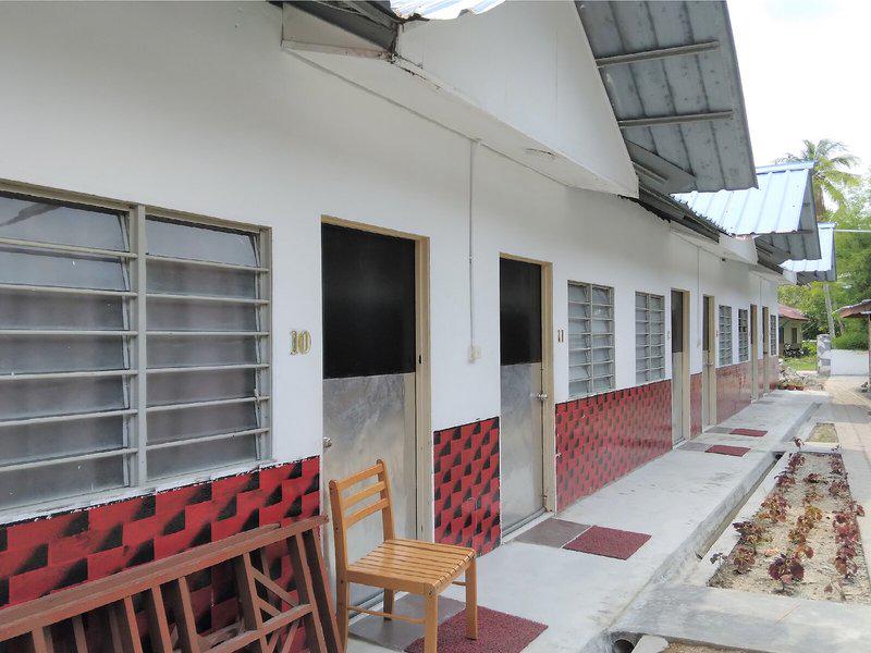 96A1EB7BEB5889484F2E2CFA191CBCBB