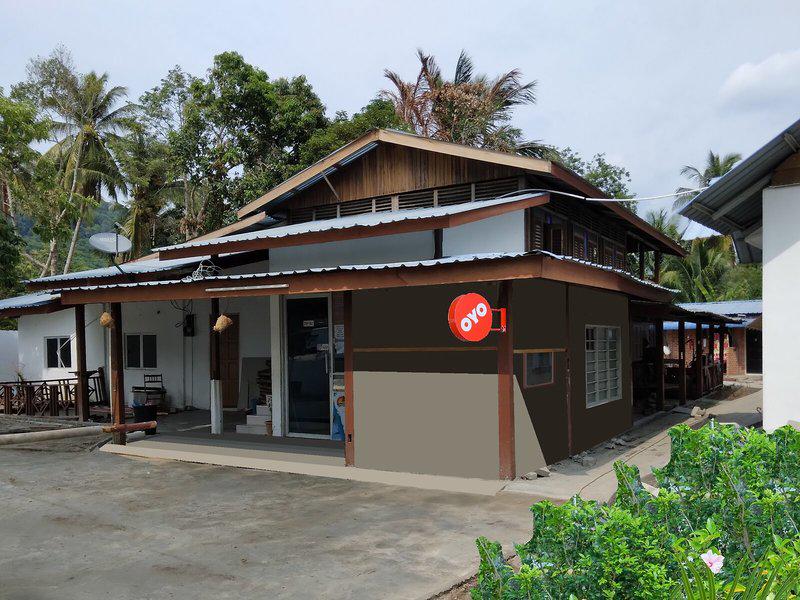 599E685E8B313BA9D80E7AA9E27117AA