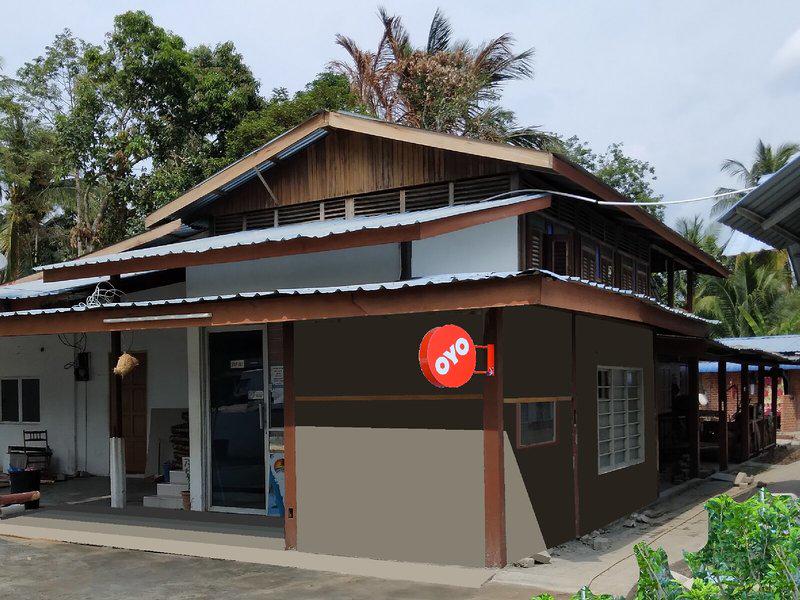 0CAA474A01785D79361C1F564A4F54CF