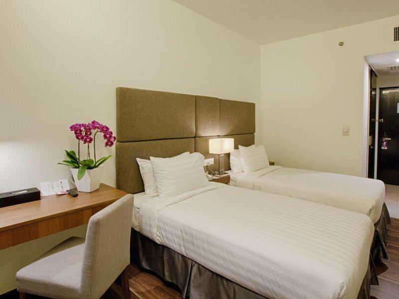 A5A35515AE3E319FF6A504757C70BCCC