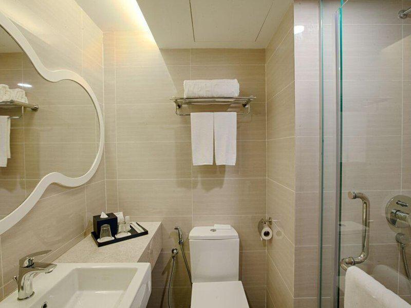 609A48B525821173BE8234E361EC3645