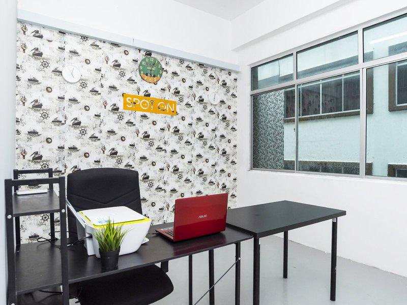 2FA72BDF42D97BC65A4214B21D46464D