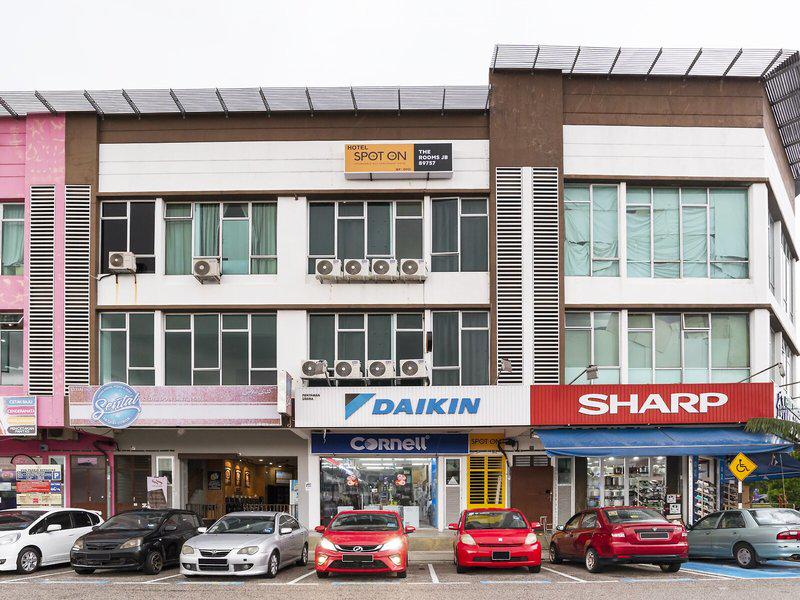 F72C5C825FE87F336254AD38EF557D0C