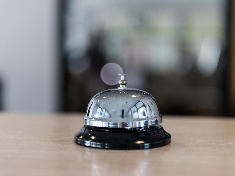 C6CD34B55284E4B6EB6B17B9830A9598