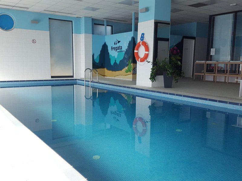 C9AA3631EAC06AFA7FFD4AF0CD9256CD