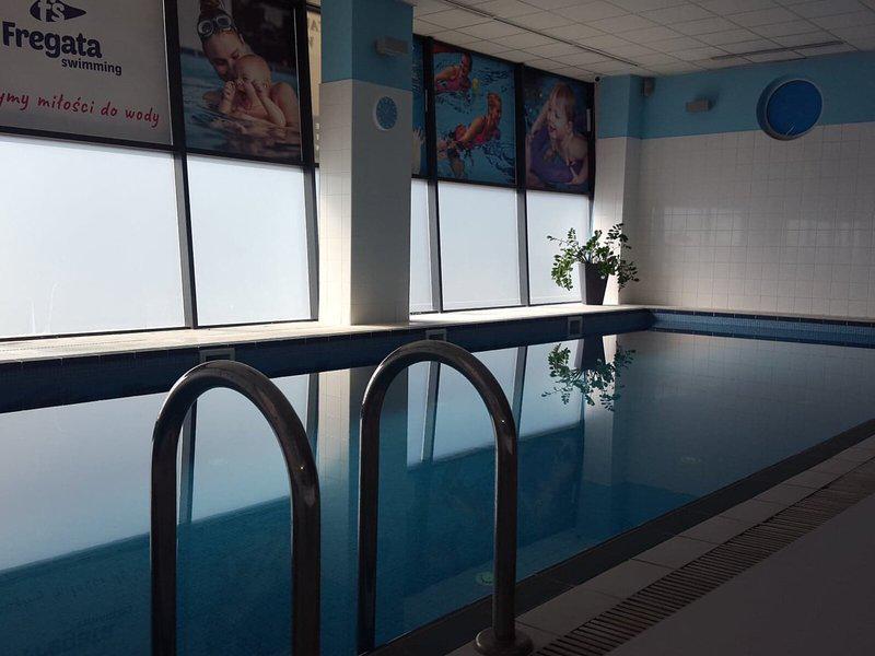 AD9474AFE19879075A94019337321D33