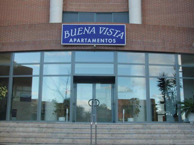 7D6967596F6F98F00D0FB3186CB1C63F